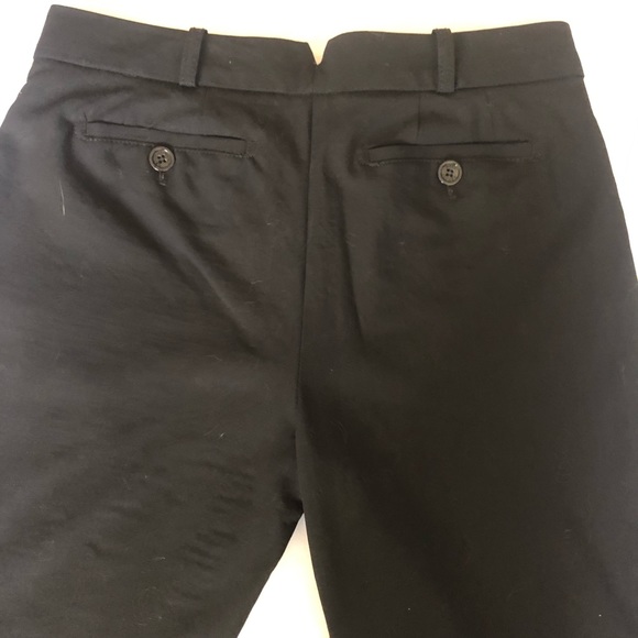 Marc Jacobs trousers - Picture 4 of 5